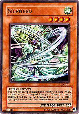 IOC-022 Silpheed comune Unlimited -NEAR MINT-