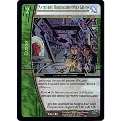 DJL-182 Antro del Dominatore della Mente comune -NEAR MINT-