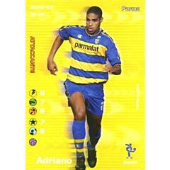 085/107 Adriano rara -NEAR MINT-