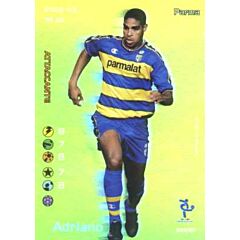 085/107 Adriano rara foil -NEAR MINT-