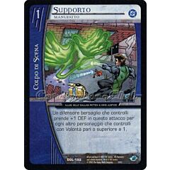 DGL-192 Supporto comune -NEAR MINT-