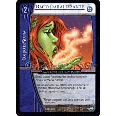 DOR-092 Bacio Paralizzante non comune -NEAR MINT-