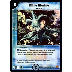 DM-01 039/110 Mina Marina molto rara foil -NEAR MINT-