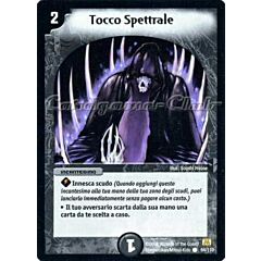 DM-01 054/110 Tocco Spettrale comune -NEAR MINT-