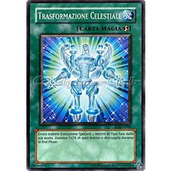 EOJ-IT044 Trasformazione Celestiale comune Unlimited (IT) -NEAR MINT-