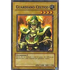 LDD-I005 Guardiano Celtico super rara Unlimited (IT) -NEAR MINT-