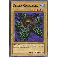 LDD-I094 Stella Corazzata comune Unlimited (IT) -NEAR MINT-