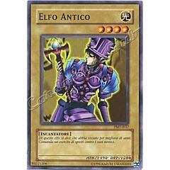 PMT-I037 Elfo Antico comune Unlimited (IT) -NEAR MINT-