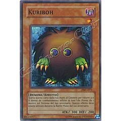 PMT-I071 Kuriboh super rara Unlimited (IT) -NEAR MINT-