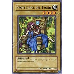 PMT-I087 Protettrice del Trono comune Unlimited (IT) -NEAR MINT-