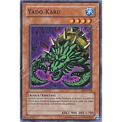 PMT-I104 Yado Karu comune Unlimited (IT) -NEAR MINT-