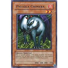 PMT-I117 Piccola Chimera rara Unlimited (IT) -NEAR MINT-