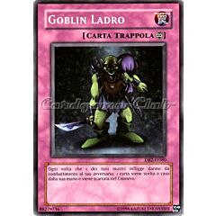 DB2-IT080 Goblin Ladro comune (IT) -NEAR MINT-