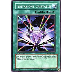 FOTB-IT032 Tentazione Cristallo comune 1a Edizione (IT) -NEAR MINT-