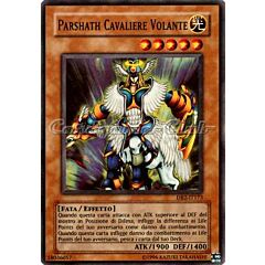 DB2-IT173 Parshath Cavaliere Volante super rara (IT) -NEAR MINT-