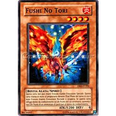 DB2-IT184 Fushi No Tori comune (IT) -NEAR MINT-