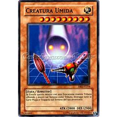 DB2-IT214 Creatura Umida comune (IT) -NEAR MINT-