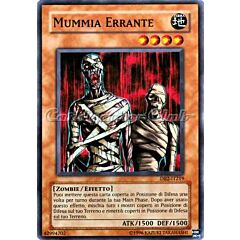 DB2-IT219 Mummia Errante comune (IT) -NEAR MINT-