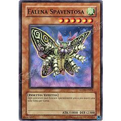 ANPR-IT023 Falena Spaventosa comune Unlimited (IT) -NEAR MINT-