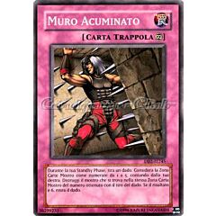 DB2-IT245 Muro Acuminato comune (IT) -NEAR MINT-