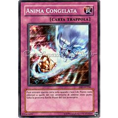 DR1-IT258 Anima Congelata comune (IT) -NEAR MINT-