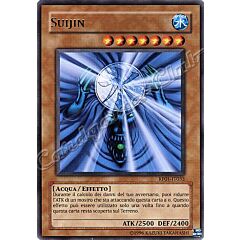 RP01-IT032 Suijin rara (IT)  -GOOD-