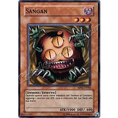 RP01-IT036 Sangan super rara (IT) -NEAR MINT-