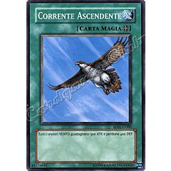 RP01-IT080 Corrente Ascendente comune (IT) -NEAR MINT-