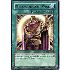 RP01-IT082 Messaggero di Pace rara (IT) -NEAR MINT-