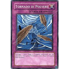RP02-IT005 Tornado di Polvere comune (IT) -NEAR MINT-
