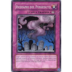 RP02-IT006 Richiamo del Posseduto comune (IT) -NEAR MINT-