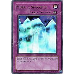 RP02-IT007 Muro a Specchio ultra rara (IT)  -GOOD-