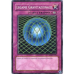 RP02-IT018 Legame Gravitazionale comune (IT) -NEAR MINT-