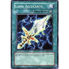 RP02-IT032 Lama Accecante comune (IT) -NEAR MINT-