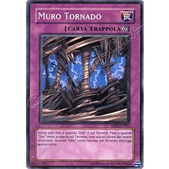 RP02-IT033 Muro Tornado comune (IT) -NEAR MINT-