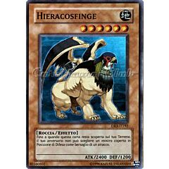 DR3-IT192 Hieracosfinge super rara (IT) -NEAR MINT-