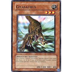 RP02-IT043 Gilasaurus comune (IT) -NEAR MINT-