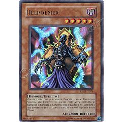 RP02-IT074 Helpoemer ultra rara (IT)  -GOOD-