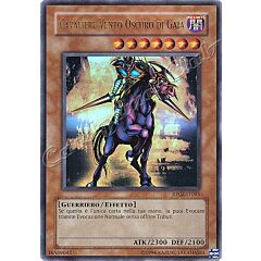 RP02-IT085 Cavaliere Vento Oscuro di Gaia ultra rara (IT)  -GOOD-