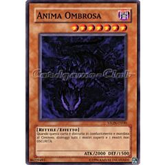 STON-IT030 Anima Ombrosa comune Unlimited (IT) -NEAR MINT-