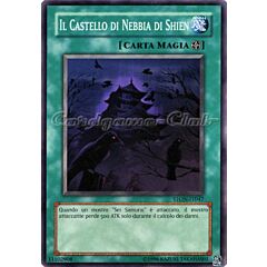 STON-IT047 Il Castello di Nebbia di Shien comune Unlimited (IT) -NEAR MINT-