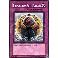 STON-IT055 Dispositivo Anti-Fusione comune Unlimited (IT) -NEAR MINT-