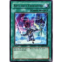 TAEV-IT057 Arte dell'Evocatore rara Unlimited (IT) -NEAR MINT-