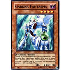 TDGS-IT004 Gardna Fantasma comune Unlimited (IT) -NEAR MINT-
