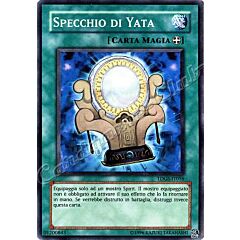 TDGS-IT056 Specchio di Yata comune Unlimited (IT) -NEAR MINT-
