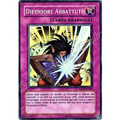 TDGS-IT069 Difensore Abbattuto super rara Unlimited (IT)  -GOOD-
