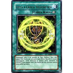TDGS-IT088 Cella a Carica Telecinetica rara Unlimited (IT) -NEAR MINT-