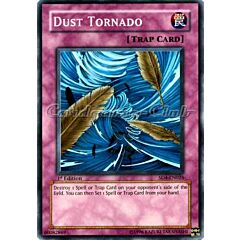SD4-EN026 Dust Tornado comune 1st edition -NEAR MINT-