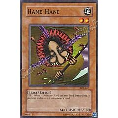 SDP-010 Hane-Hane comune Unlimited -NEAR MINT-