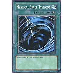 SDP-032 Mystical Space Typhoon comune Unlimited -NEAR MINT-